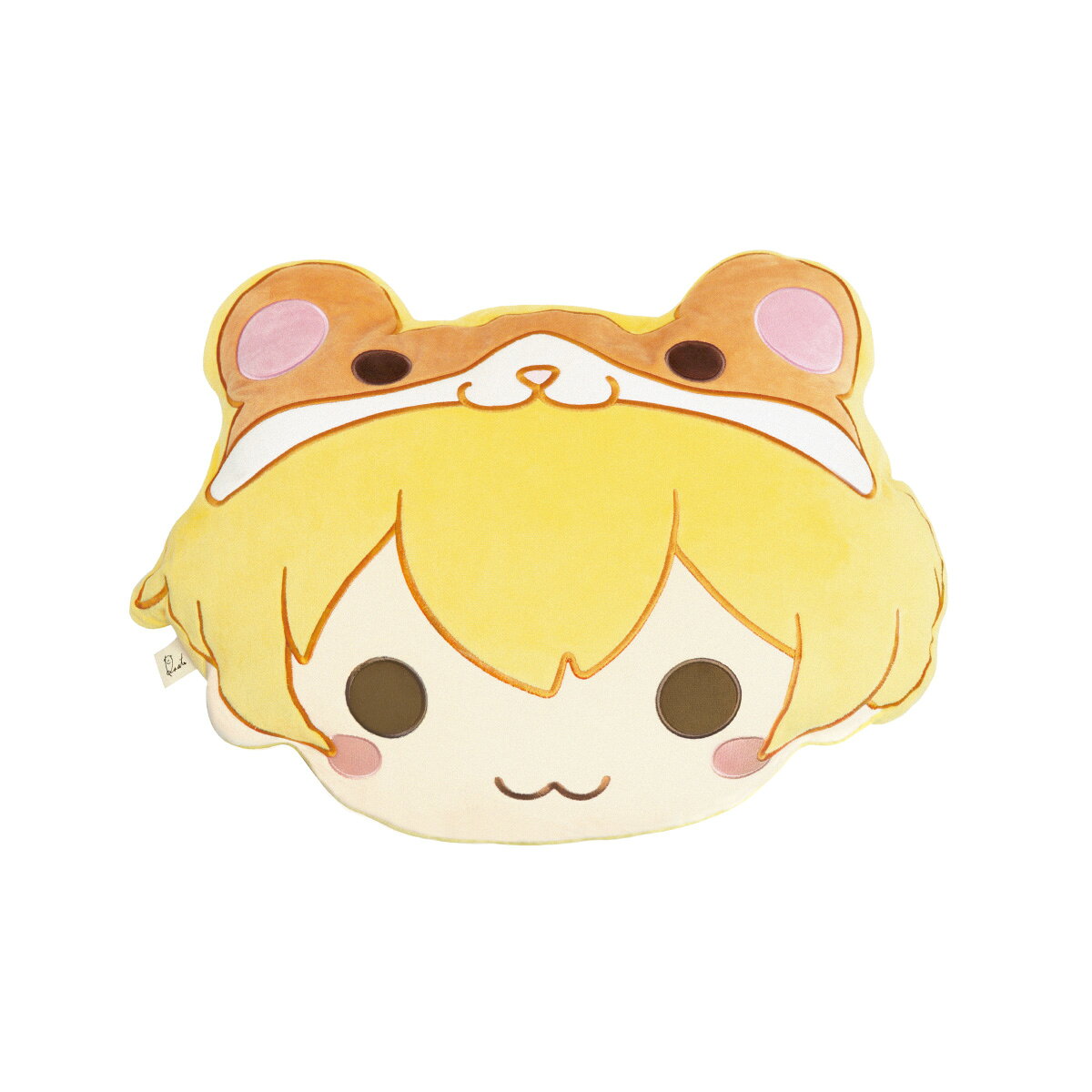 すとぷり　クッション 楽天市場】すとぷり クッションの通販