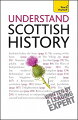 Understand Scottish History