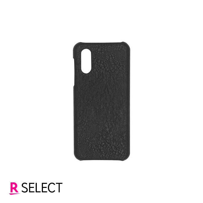 AQUOS sense3 plus �쥶���ϡ��ɥ����� �֥�å�