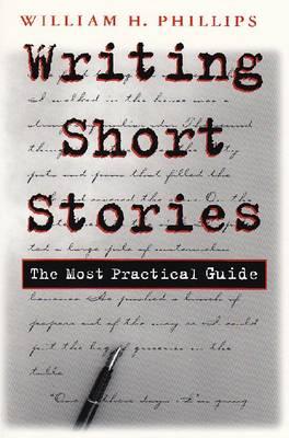 An essential source on the creative and practical aspects of writing stories, from planning, writing, and rewriting to marketing and getting published.