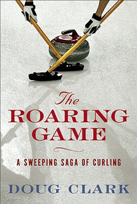 Harking back to Scotland in the 16th century, curling is an increasingly popular game in which two teams of four players slide stones over a stretch of ice toward a target circle. As "Open Ice" explains, the sport's attraction is that anyone can play it, whether young, old, average Joe, or superstar athlete. This lively book explores the genesis and growth of curling from humble origins in stream-beds centuries ago to its present status as an Olympic sport and cult favorite. In surveying curling's wide history, author Doug Clark includes a fascinating range of the many and often unusual places -- such as James Bond and Beatles movies -- it appears. Clark takes readers behind the scenes at the Olympics, explores the giddy highs and tragic lows of momentous moments in curling history, and introduces an unforgettable array of eccentric curlers, including "The King of Swing," noted for his dancing prowess and "swing" ice that makes rocks curl wildly.