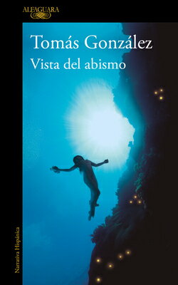 Vista del Abismo / View from the Abyss SPA-VISTA DEL ABISMO / VIEW FR 