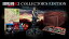 BIOHAZARD RE:3 Z Version COLLECTOR’S EDITION