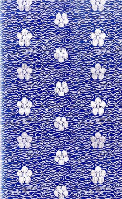 茶道実用手帳（平成27年（2015）版）