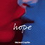 hope (初回限定盤 CD＋DVD)