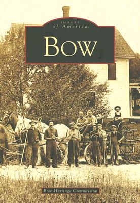 Bow