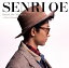 Senri Oe Singles 〜First Decade〜 (通常盤 2CD)