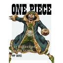 ONE PIECE Log Collection WATER SEVEN [ 田中真弓 ]