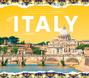 Italy ITALY （Essential Library of Countries） [ Carla Mooney ]
