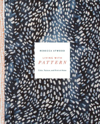 LIVING WITH PATTERN(H)