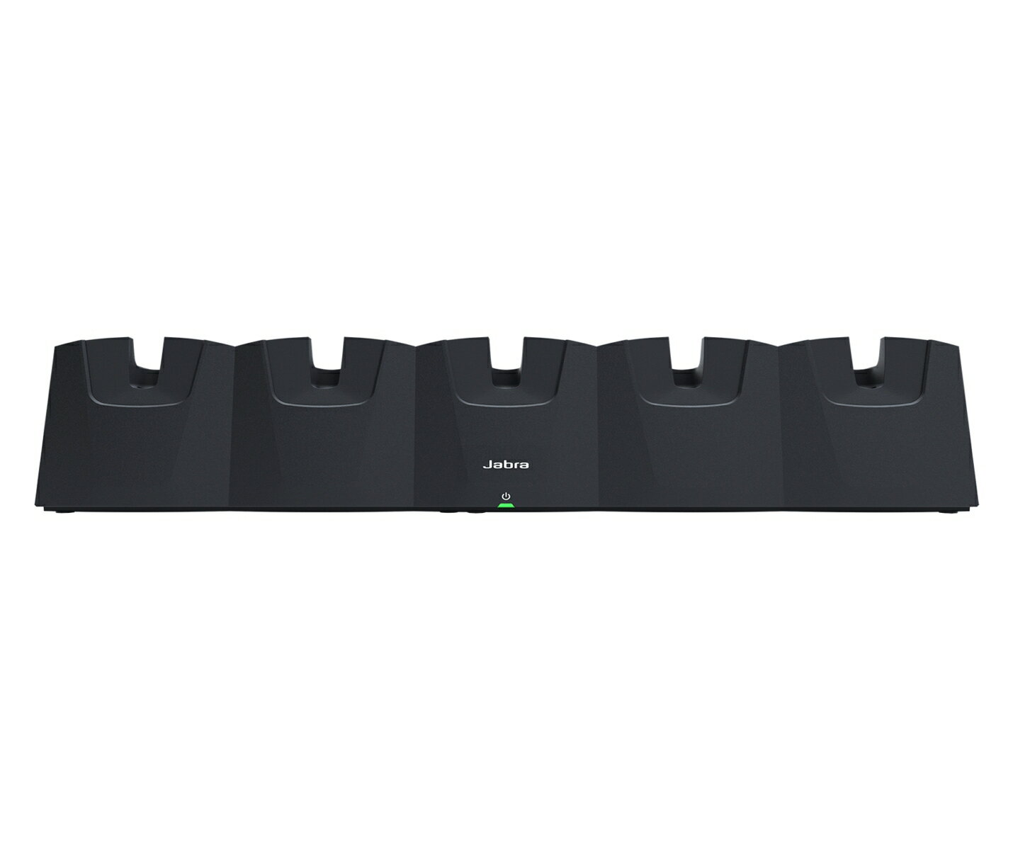 Jabra Perform Charging Stand 5-bay