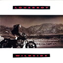 【輸入盤】Wildside Loverboy