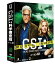 CSI:科学捜査班 コンパクト DVD-BOX シーズン13 [ テッド・ダンソン ]