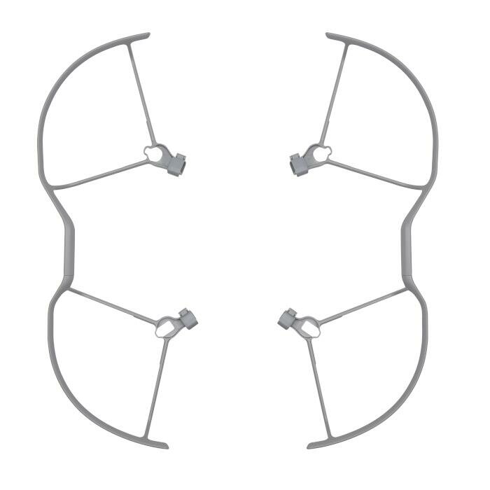 Mavic Air 2 Propeller Guard