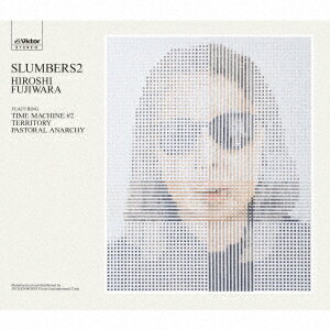SLUMBERS 2＜Simple Edition＞