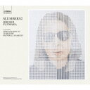 SLUMBERS 2＜Simple Edition＞ [ HIROSHI FUJIWARA ]