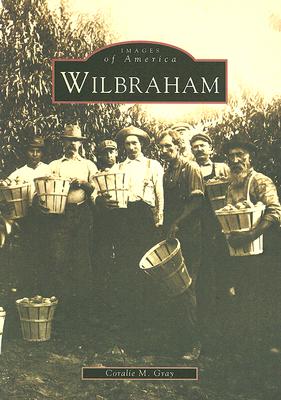 Wilbraham