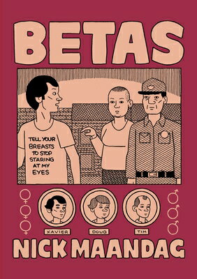Betas BETAS 