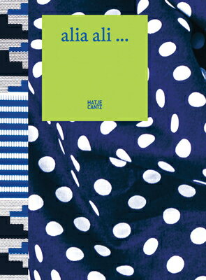 Alia Ali: One of Many ALIA ALI 1 OF MANY [ Alia Ali ]