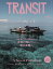 TRANSIT 55号 未来に残したい海の楽園へ
