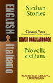 This outstanding selection of 12 short stories from the Italian verismo (realist) school features tales from the author's "Vita dei campi" ("Rural Life") and "Novelle rusticane" ("Rustic Stories"). Selections include the celebrated "Cavalleria Rusticana" (Rustic Chivalry), "Nedda," "L'amante di Gramigna" (Gramigna's Mistress), "Reverie," "Jeli the Herdsman," "Nasty Redhead," and 6 others.