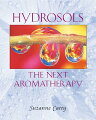 The first book devoted exclusively to aromatic hydrosols--gentle, water-based plant extracts that expand the healing, cosmetic, and culinary applications of aromatherapy. The author details the specifics of 67 hydrosols, provides formulas to treat more than 50 health concerns, and offers 40 delicious recipes in which hydrosols can be used.