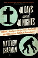 In this fascinating story of evolution, religion, politics, and personalities, Chapman captures the story behind the headlines in the debate over God in the public square of America.