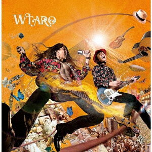 WTARO 1