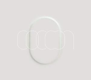 cocoon (初回限定盤 CD＋DVD) [ androp ]