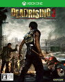 Dead Rising 3の画像