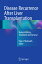 liver disease treatment¤Î²èÁü