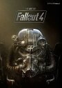 ジ アート オブ Fallout 4 （G-NOVELS） Bethesda Softworks