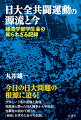 今日の日大問題の根源に迫る！大学という名の虚像と実像…独裁者と闘った日大闘争から半世紀、当事者が初めて綴った「自由」を求めた日々の記録。