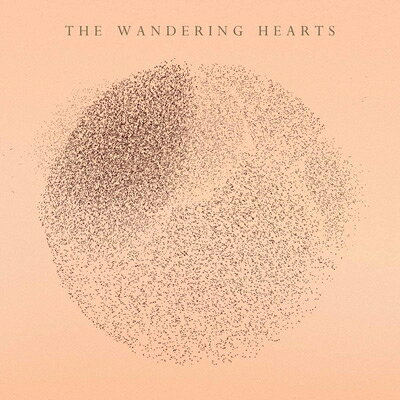 【輸入盤】Wandering Hearts