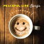 Peaceful Life - Best Hit Selection -