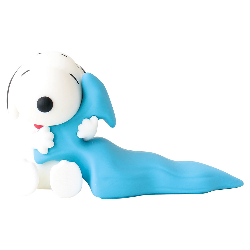 タカラトミーアーツ 怪盗グルーのミニオン超変身 ボールチェーンマスコット その他キャラ ガス ミニオン4ボ-ルチエ-ンマスコツトガズ [ミニオン4ボ-ルチエ-ンマスコツトガズ]【MAYP】