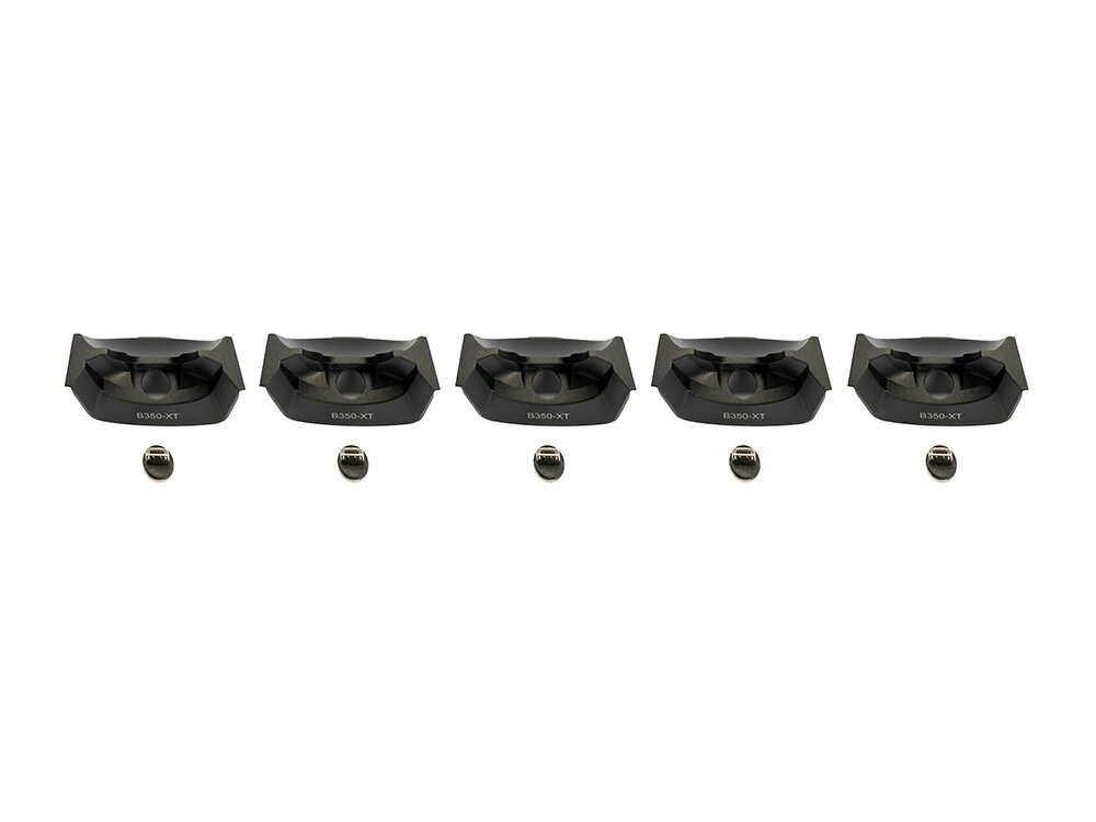 Jabra Perform Cradles&Adapters