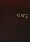 Slang　from　Tokyo（vol．1）