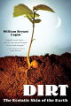 A gleeful, poetic book. . . . Like the best natural histories, "Dirt" is a kind of prayer. "Los Angeles Times Book Review