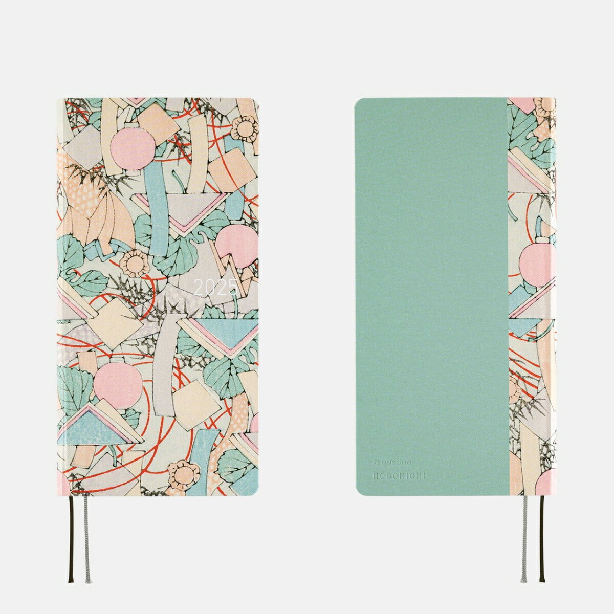 芸艸堂/美術海（七夕飾り）