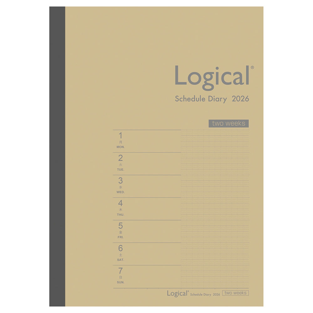 ��������������꡼26������2���֥�����B��A5������ե�