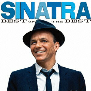 マイ・ウェイ～This Is Sinatra [ フランク・シナトラ ]