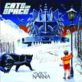 【輸入盤】Day Trip To Narnia