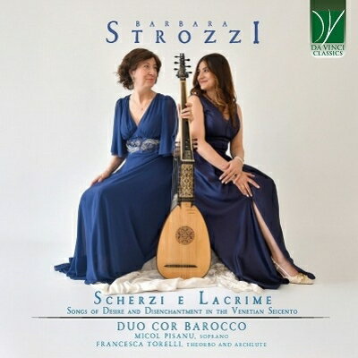 ��͢���ס۵�����ޡ�17���������ͥĥ����ˤ����밦�ȸ��ǤβΡ��ǥ奪�����롦�Х��å� [ Renaissance Classical ]