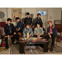 Air (初回限定盤A CD＋DVD) [ INFINITE ]