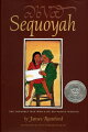 This beautiful picture book biography relates the story of Sequoyah, who creates a writing system for the Cherokee in the 1820s that would turn his people into a nation of readers and writers. Full color.