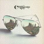 �磻��ɤǹԤ���!!!