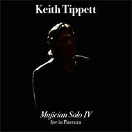 【輸入盤】Mujician Solo Iv