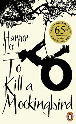 TO KILL A MOCKINGBIRD(A) 
