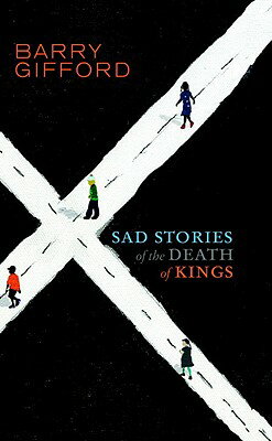 A vivid and unflinching portrait of a fatherless adolescent boy coming of age within the violent humanity of 1960s Chicago.
